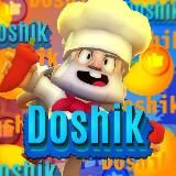 BS Doshik|Gems