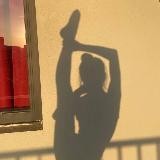 微微电影播放频道