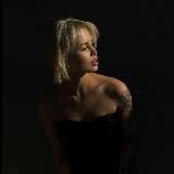 духовное смузи