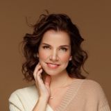 ЮЛИЯ ТВЕРДОВА | LIFESTYLE