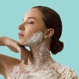 Образ Превосходства