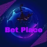 Bet Place