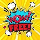 ОПТОВЫЕ ЦЕНЫ