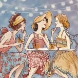 Женский Клуб ✡️ Mazal Tov club