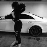 𝐘.𝐗𝐗𝐕𝐈𝐈