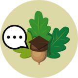 Студенческий городок Дубки