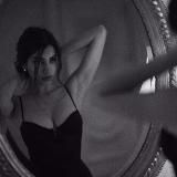 𝒎𝒖𝒔𝒊𝒌_𝒌𝒂𝒊𝒇𝒇