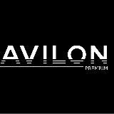 Авилон Premium