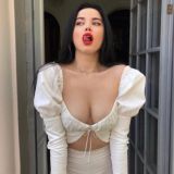 𝑀𝑖𝑟 𝑘𝑟𝑎𝑠𝑜𝑡𝑦