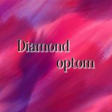 Выходим с группы‼️