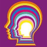 Подсознание может всё!