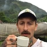 Итальянский Экспресс в Столице