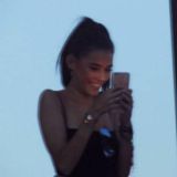 𝐳.𝐚.𝐥.𝐢.𝐩