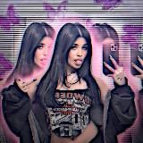 ᴄʜᴀʀᴇᴍɪɴɪ <з