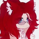 🇼 🇾 🇩 рест