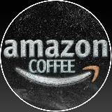 Amazon Coffee