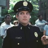 Мотобат.Москва