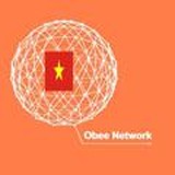 OBEE NETWORK VIETNAMESE