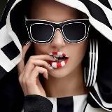 👗Модная штучка 👗