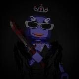 продажа мм2 itzuills