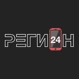 Регион-24