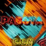 C.U.N / Работа