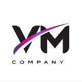 ⭐Вирт Модели Telegram