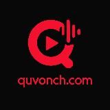 Www.Quvonch.Com 🎶 Mp3 uzbek kliplar Узбек мп3 ва клиплар