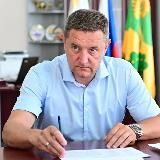 Сергей Савченко
