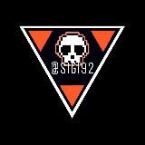 🚬 Отзывы 🚬