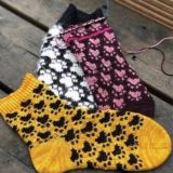 Чат рукодельниц 💎🪀