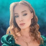 Ирина • улётное продвижение в тг ✈