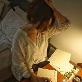 Оля Уолт - дневник силуэтиста✨️