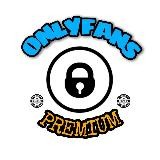 OnlyFans premium