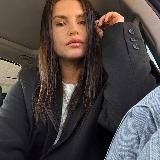 shaydullina_tanya