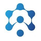 Лаборатория группового коучинга