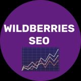 Обмен юаней | C2R Change