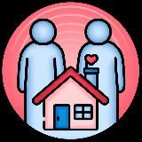 💝Со мной ты научишься ЗАРАБАТЫВАТЬ!