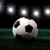 Мир футбола