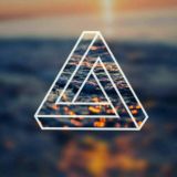 Reklama va E'lonlar 🔊