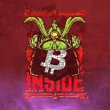 The Samurai :: Cryptoinsides