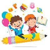 Развивайка