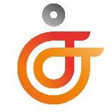 Тотальный тест Доступная среда