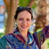 Елена Малей Chat