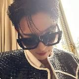 камилка ATINY🏴☠️