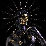 Мужское Совершенство