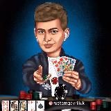 Новини каналу grr127127