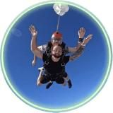 БОГДАН, ГДЕ ИКСЫ?!