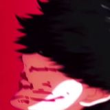 ♡。✧|3ㄴ¥∆ㅜ✧