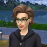 Полуприемлемое